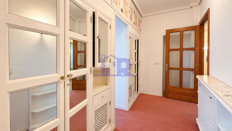 Foto 2c60a923-fa0c-46b5-ac87-5e6feb25405b. Appartamento con riscaldamento in Centro Cuenca