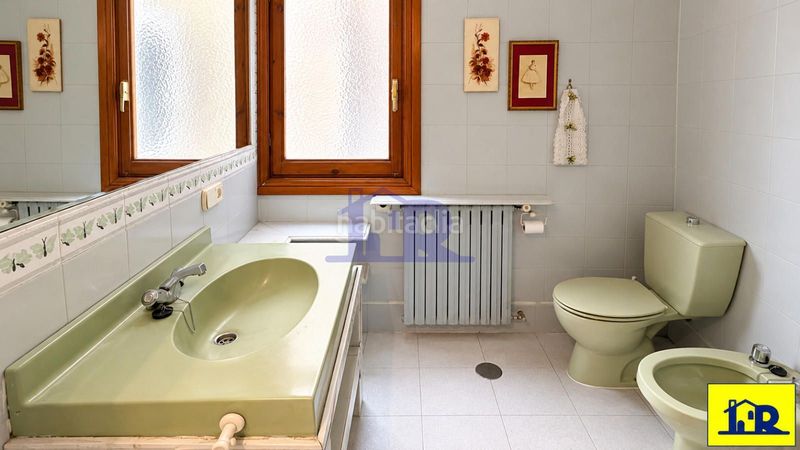Foto 49941cda-8d4d-461e-85a9-81ae64abf7a1. Appartamento con riscaldamento in Centro Cuenca