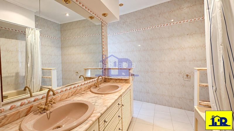 Foto aca3a088-3663-4a85-ad24-a071d514d523. Appartamento con riscaldamento in Centro Cuenca