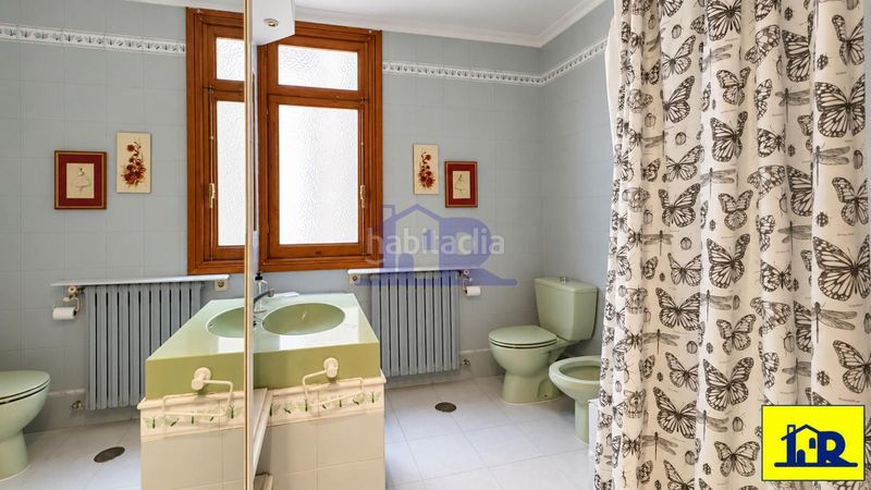 Foto bb7cb245-6261-4007-9dda-8ac1699bcbd7. Appartamento con riscaldamento in Centro Cuenca