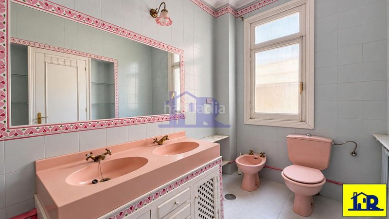 Foto e1976caa-2ca3-4ed7-8957-3036d39a209e. Appartamento con riscaldamento in Centro Cuenca