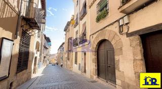 Appartement à Casco Histórico. Se vende vivienda en casco antiguo, calle san pedro.
