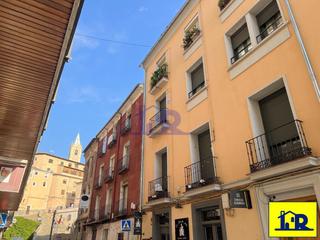 Location Appartement  Fray luis de leon. Alquiler apartamento en plaza de españa