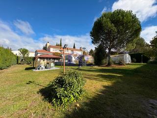 Chalet  El sotillo. Se vende chalet en urbanización el sotillo, muy próximo a cuenca