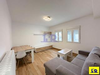 Lloguer Pis  Diego jimenez. Apartamento reformado en pleno centro de cuenca  2 dormitorios