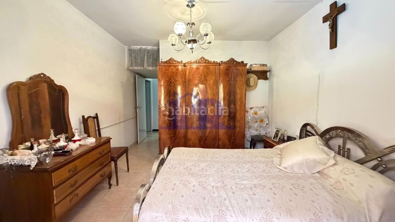Foto 57d5ce63-c72e-45a1-9295-49df99b4b2ac. Flat with heating in Centro Cuenca