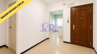 Flat in Antonio Maura (P.V.46)