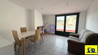 Location Attique  Santo domingo. Apartamento con dos terrazas y chimenea en santo domingo  vistas