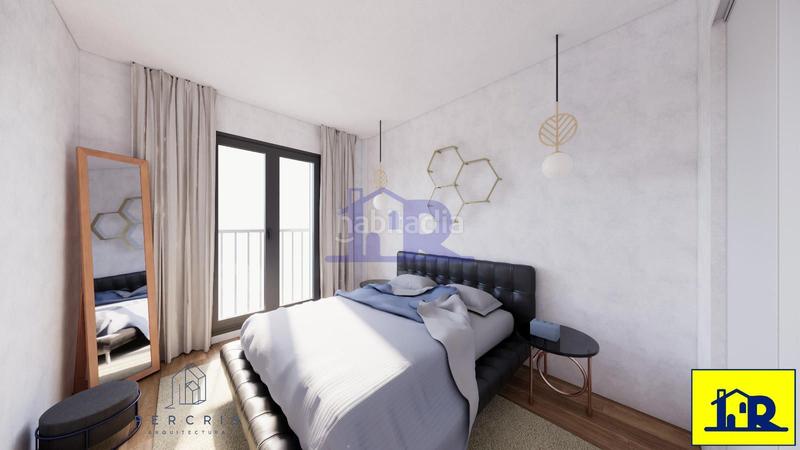 Foto 051bbee2-ddb2-4c06-9a37-787426b06de5. Flat with heating in Centro Cuenca