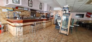Apartament a Levante Alto. Local en venta en poble de llevant