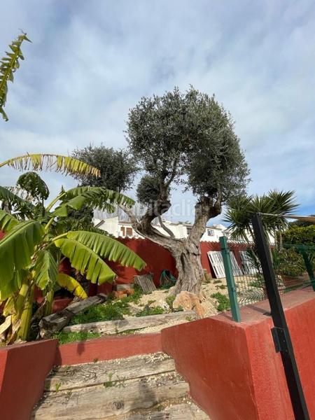 Foto 03266b90-2666-48bc-85ed-83d2f17ca3af. Appartement dans La Nucia Pueblo Nucia (la)