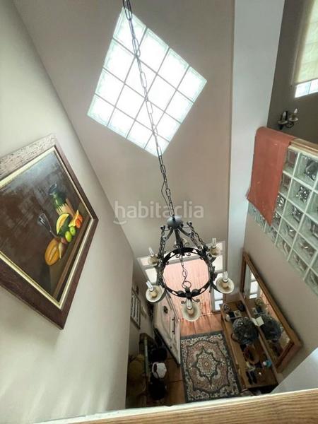 Foto 0c64e493-5dd9-4f98-a9e9-9958287b4204. Appartement dans La Nucia Pueblo Nucia (la)