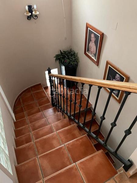 Foto 13e57f64-daa3-41d8-946f-58a6360d5836. Appartement dans La Nucia Pueblo Nucia (la)