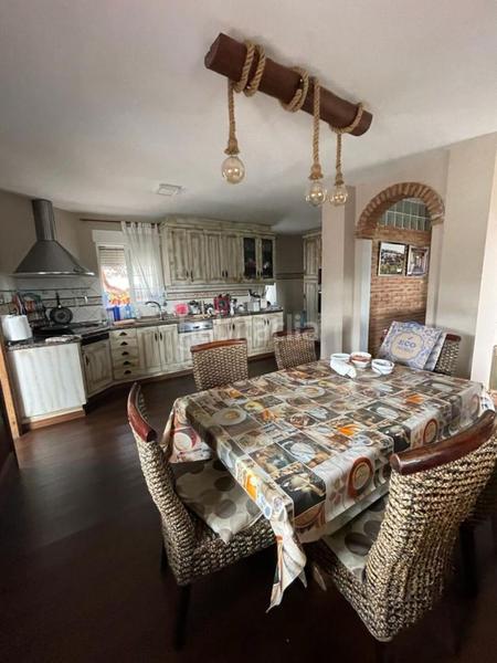 Foto 1d160f8e-7190-409f-a59b-2ad73ef49c5d. Appartement dans La Nucia Pueblo Nucia (la)