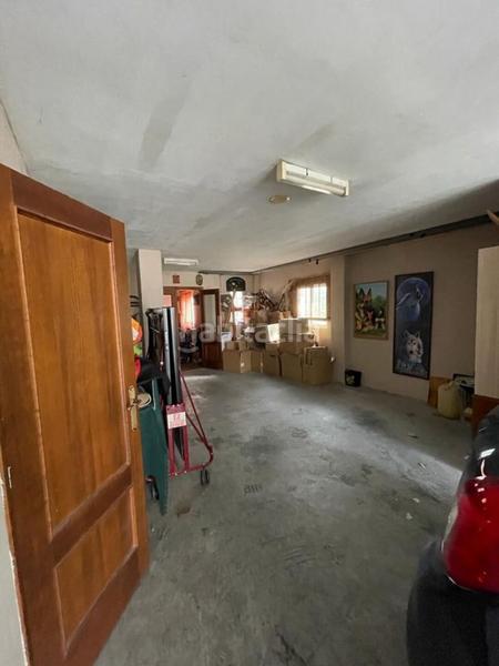 Foto 280a69a4-62a4-4983-b90c-1ecb2e827227. Appartement dans La Nucia Pueblo Nucia (la)