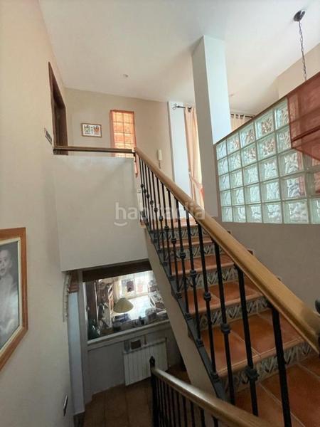 Foto 2f952a79-ed30-48c0-98c6-56ce5570b51a. Appartement dans La Nucia Pueblo Nucia (la)