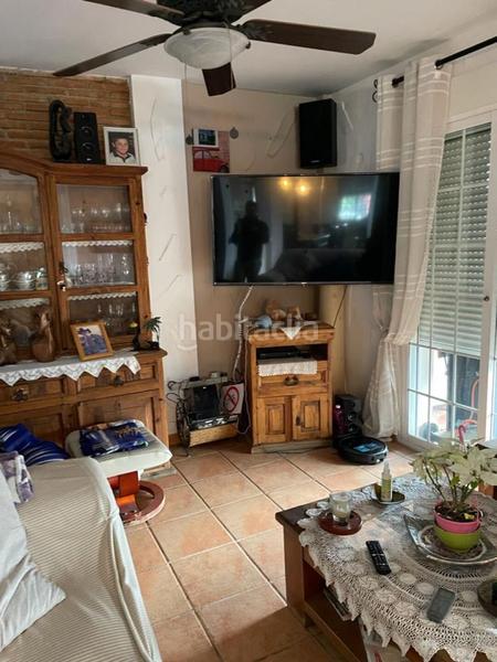 Foto 33a784cc-c264-4f12-aec3-c54a118a6d38. Appartement dans La Nucia Pueblo Nucia (la)