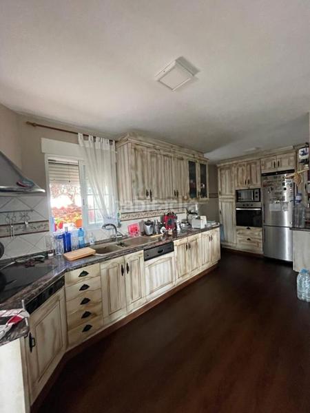 Foto 340f08c1-2630-4d44-b93d-b6a18eb20a2c. Appartement dans La Nucia Pueblo Nucia (la)