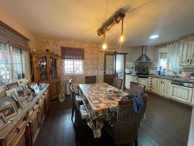 Foto 3551b400-4d75-4e76-bb57-ea651df68a36. Appartement dans La Nucia Pueblo Nucia (la)