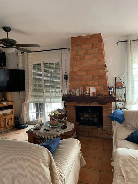 Foto 4ae90d42-d930-4cb8-9242-931b782bff65. Appartement dans La Nucia Pueblo Nucia (la)