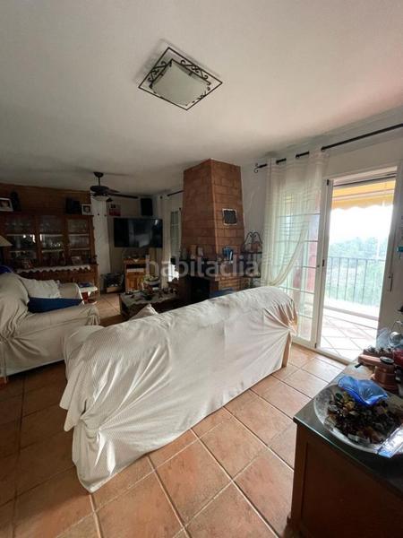 Foto 546157fa-96b2-40a2-8667-d34649dea32f. Appartement dans La Nucia Pueblo Nucia (la)