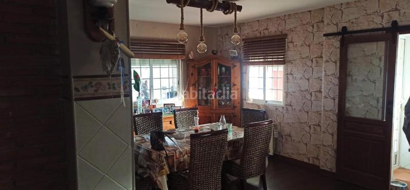Foto 5a0cdc18-5988-4b15-9bb6-10f84ef6064d. Appartement dans La Nucia Pueblo Nucia (la)