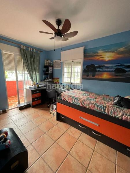 Foto 60b9f13c-7cdd-4453-9b61-2a65bffc1307. Appartement dans La Nucia Pueblo Nucia (la)