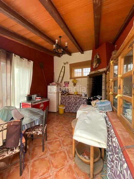 Foto 687c9fad-52f3-42e1-8be9-42b4399ae602. Appartement dans La Nucia Pueblo Nucia (la)