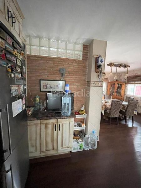 Foto 6a6e12b4-fd63-4b0a-9048-6ba349a78a2a. Appartement dans La Nucia Pueblo Nucia (la)