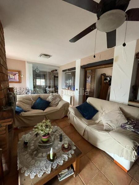 Foto 6d056cdf-6f70-41f5-b5fb-2247cf67c3b8. Appartement dans La Nucia Pueblo Nucia (la)