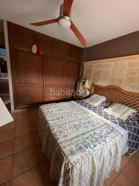 Foto 6dd902f0-aef1-4c01-8729-f052ec56b296. Appartement dans La Nucia Pueblo Nucia (la)