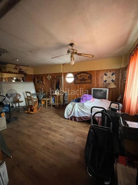 Foto 73f6a102-283d-451d-8b07-8d54f2dd504c. Appartement dans La Nucia Pueblo Nucia (la)