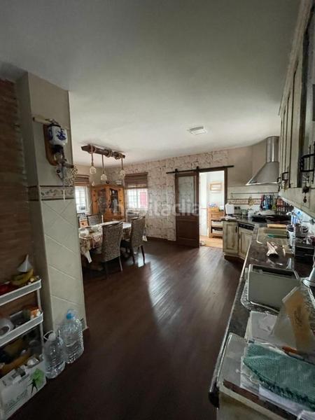 Foto 79ed4e70-1f68-42cc-b620-9a9697013f72. Appartement dans La Nucia Pueblo Nucia (la)