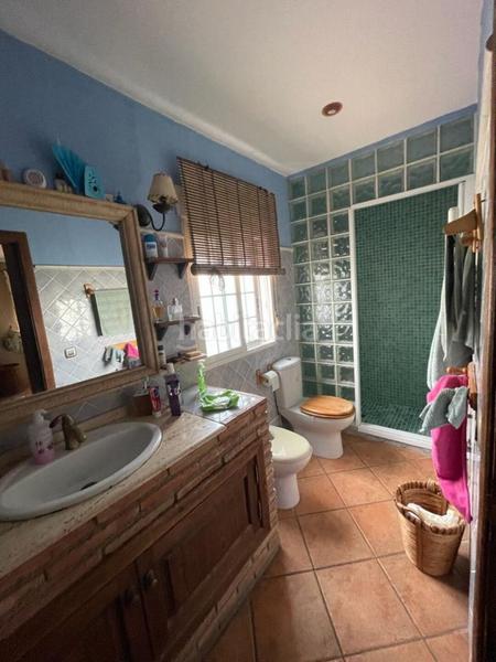 Foto 7a5df3df-6c15-43d8-aad8-9a9c596728cf. Appartement dans La Nucia Pueblo Nucia (la)