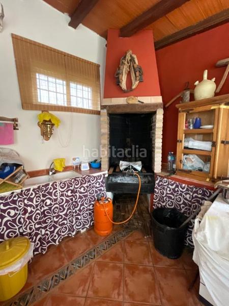 Foto 7f5ebfb7-f4e1-4bb6-a501-33714a0efab8. Appartement dans La Nucia Pueblo Nucia (la)