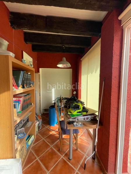 Foto 83e7553a-535c-4b64-b61f-4c87445a39d1. Appartement dans La Nucia Pueblo Nucia (la)