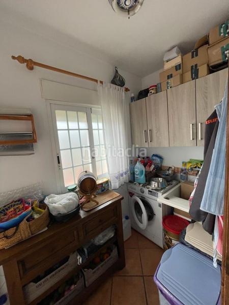 Foto 8bdde539-e325-4d7a-8dbd-50d7d632d4c3. Appartement dans La Nucia Pueblo Nucia (la)