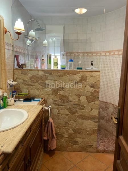 Foto 8cbf6f37-32b3-47f9-a771-a4fdfd7ca4e5. Appartement dans La Nucia Pueblo Nucia (la)