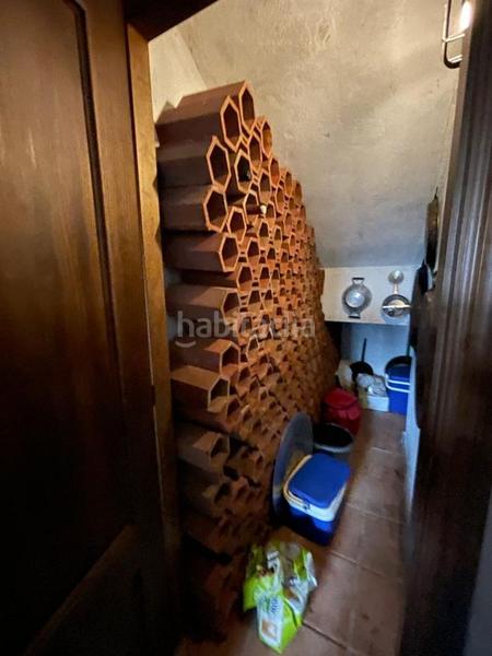 Foto 937c67bc-760c-4377-a01b-e417462c93d2. Appartement dans La Nucia Pueblo Nucia (la)