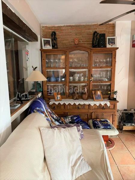 Foto a6095b22-697f-4134-b6f4-432ef2268f88. Appartement dans La Nucia Pueblo Nucia (la)