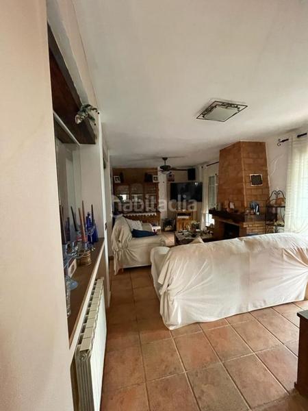 Foto ac21c9c9-35c5-44e3-abca-0f890e350ba7. Appartement dans La Nucia Pueblo Nucia (la)