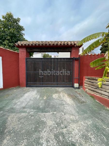 Foto b4cc12f9-e994-4622-a684-c19114e147d7. Appartement dans La Nucia Pueblo Nucia (la)