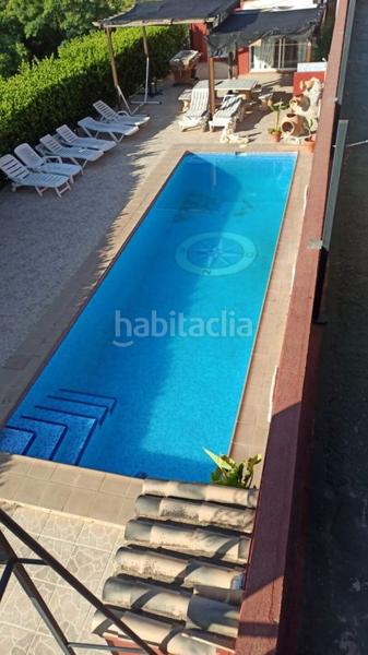 Foto b9f09547-56e1-4a6c-8f67-899b5ffe46fe. Appartement dans La Nucia Pueblo Nucia (la)