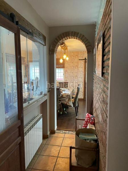 Foto bb6c9e37-d969-4e2f-a436-ffd7dc972bdd. Appartement dans La Nucia Pueblo Nucia (la)