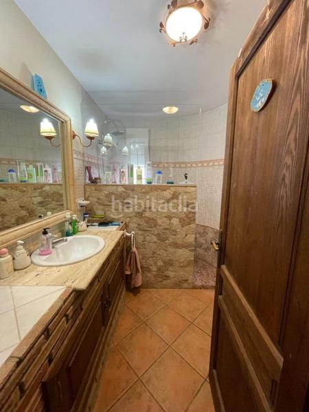 Foto c4d48b5e-5db3-4655-b2f4-e8758cdc2fbb. Appartement dans La Nucia Pueblo Nucia (la)