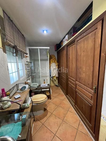 Foto d48bfd28-8435-462a-bd13-7c3e7b8b88ea. Appartement dans La Nucia Pueblo Nucia (la)