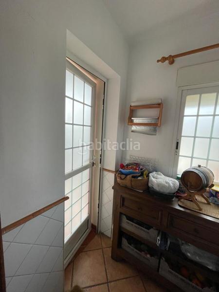 Foto e46b53f8-dc0b-4671-b6ec-ce13148a08b3. Appartement dans La Nucia Pueblo Nucia (la)