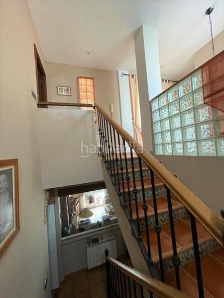 Foto eea2f510-cf80-4f10-bc64-3fab52fe3fda. Appartement dans La Nucia Pueblo Nucia (la)