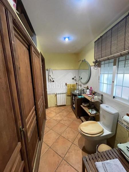 Foto f6984481-2be5-4e94-ba81-f00ac4254b63. Appartement dans La Nucia Pueblo Nucia (la)