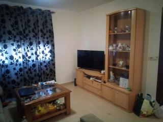 Apartament a Benamaurel. Casa adosada en venta en benamaurel